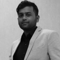 atulya bhatt