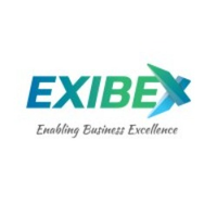 exibex