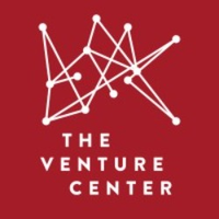 the venture center