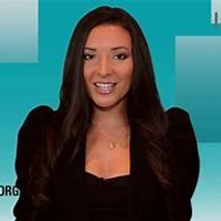layah heilpern