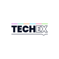 techex event