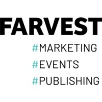 farvest