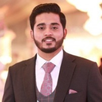 khizerarshad