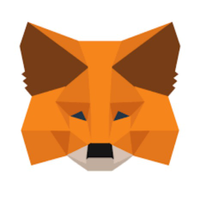 metamask