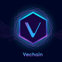 vechain