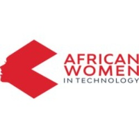 African Women In Tech