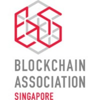 Blockchain Association Singapore