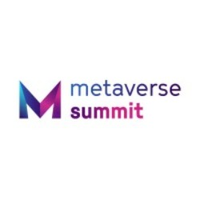 metaverse summit