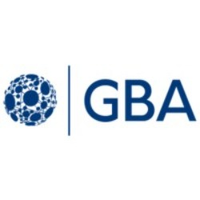 global blockchain association