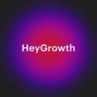 hey growth