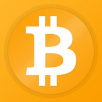 bitcoin org
