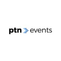 ptn events