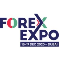 forexexpo