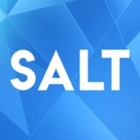 salt organization