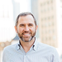 brad garlinghouse