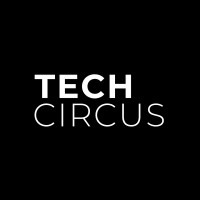 tech circus
