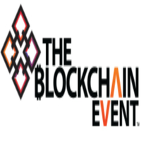 the blockchain event