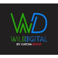 wild digital