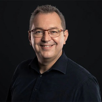 stephen bearpark