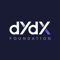 dYdX foundation