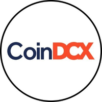 Cập nhật hack WazirX: CoinDCX công bố Quỹ bảo vệ nhà đầu tư trị giá 50 triệu Rs!