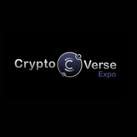 cryptoverse expo