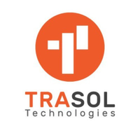 trasol technology