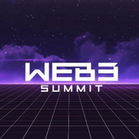 web3 summit