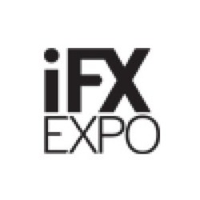 ifx expo asia