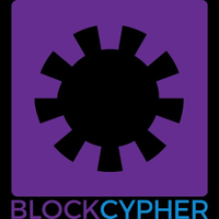 blockcypher