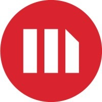 MicroStrategy annonce une dépréciation de 918 millions de dollars sur Bitcoin Holdings au deuxième trimestre