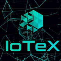 iotex