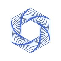 chainlink labs