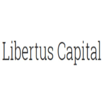 libertus capital