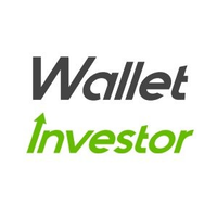 wallet investor