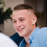 user profile
