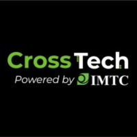 cross tech