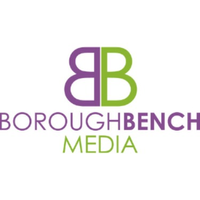 borough bench media