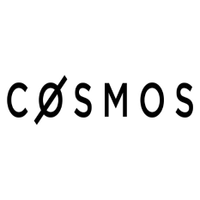 cosmos