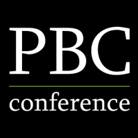 pbc conference