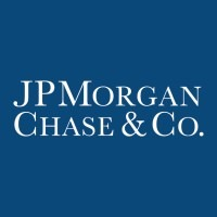 jpmorgan chase