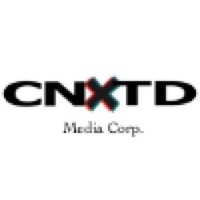 cnxtd event media corp.