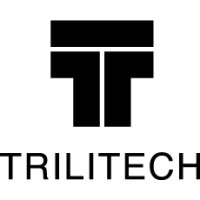 profile company logo
