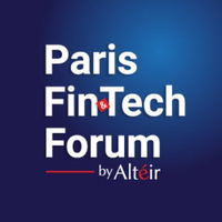 paris fintech forum communities