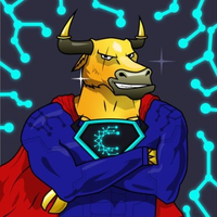 credibull crypto