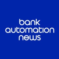 bank automation news
