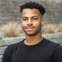 ryan watkins