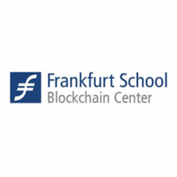 frankfurt school blockchain center