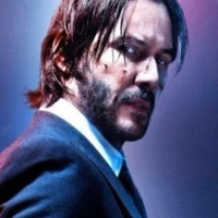 john wick