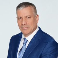 charles gasparino